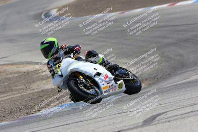 media/Aug-12-2023-CRA (Sat) [[cef4f9ffb2]]/Race/Race 10/Race 9 (Off Ramp)/